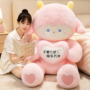 �ɐ�С����ż˯�X����Ů���նY���̖���������޹�������ë�q���