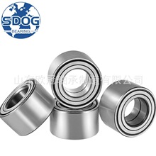 90043-63187môl Sǰ݆S 90043-63213 90043-63314