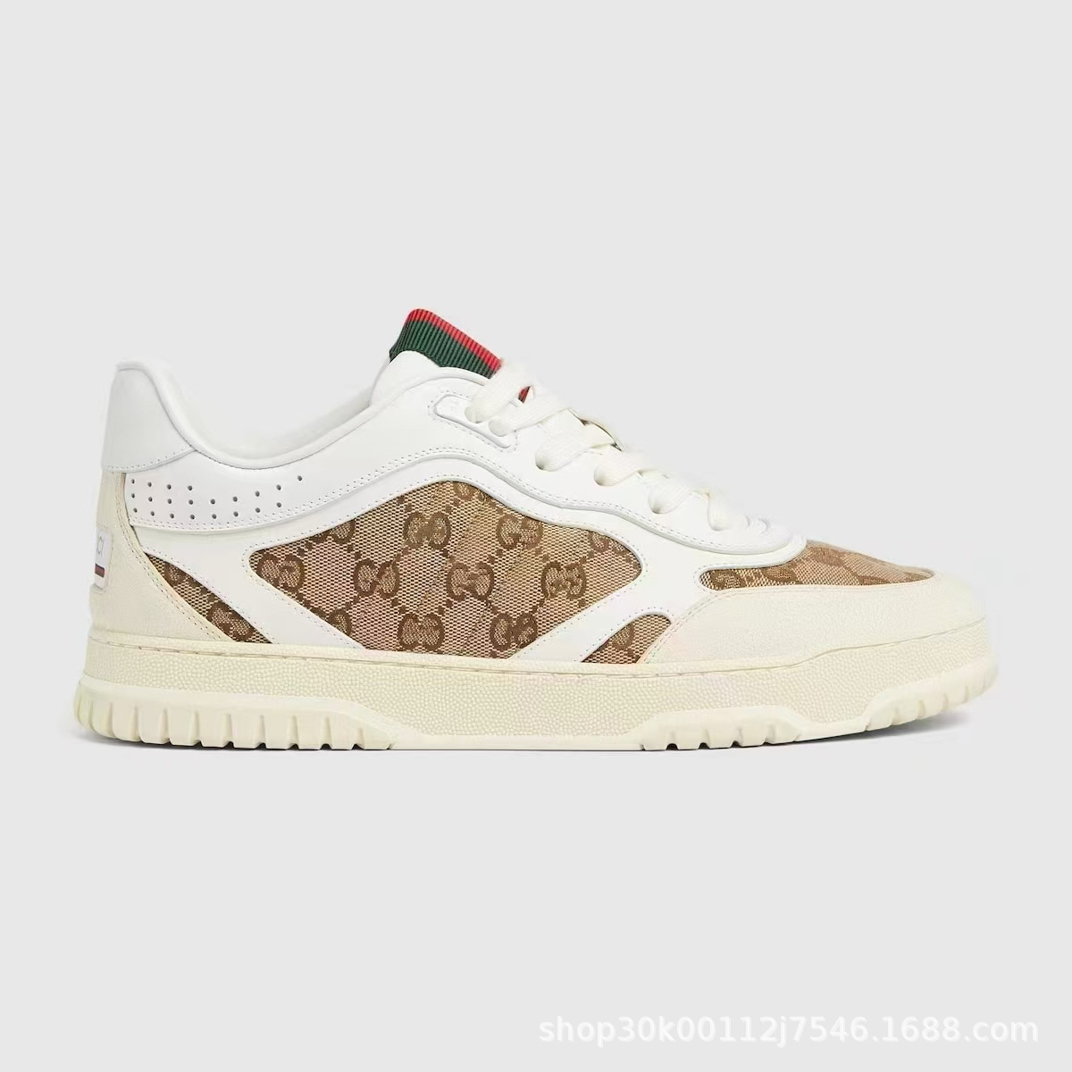 2024 Spring New Collection: Matching Couple Sneakers, Flat-Soled 