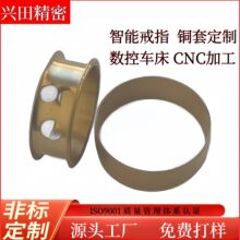 �ӹ����ܽ�ָ�~�� ƫ���r���~Ȧ�X���ǘ�С�������m�Pƫ��݆