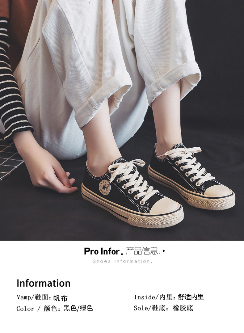 i2uUjf6mxdTrdS49SARyxHzhcdyW+Nkj4VxC