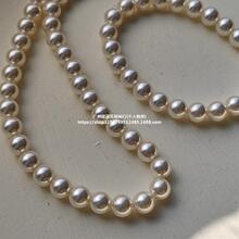 ����ʩ������5810ƽ�����Aֱ��ɢ�鲣����DIY�Ʒ���514