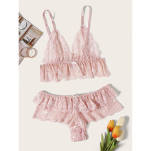 2piece set for women Sexy underwear SMȤbٽzȤ