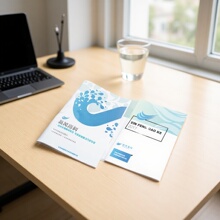 ����ӡˢ�S�� �s־ӡˢ ��I�ӱ������� �f������˾�D���OӋӡˢ