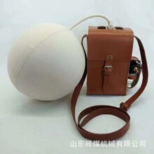 ú�V��CFZ22a���wؓ���ɘ��� CFZ15�ɘ���  �ɘ��b��