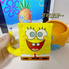 �����մ������L���ӶY�ﲤ�}��������ˮ�����d������ͨ�R�˱�ins