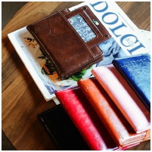 �¿�r�г鿨�C���o�հ��๦��RFID�{��C��������passport�o�ճ�