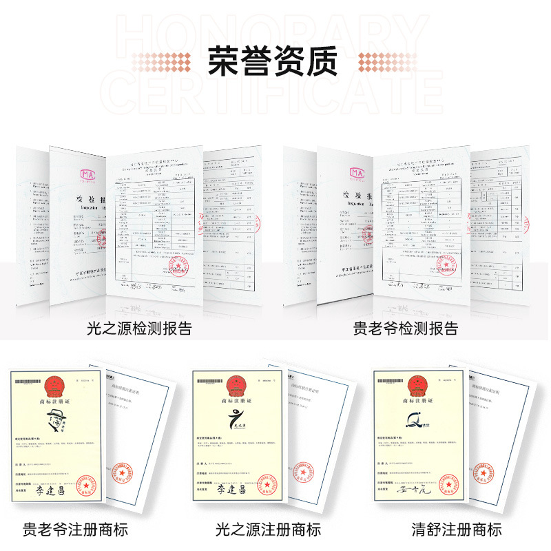 e8478a034e265132c00c590205c35b