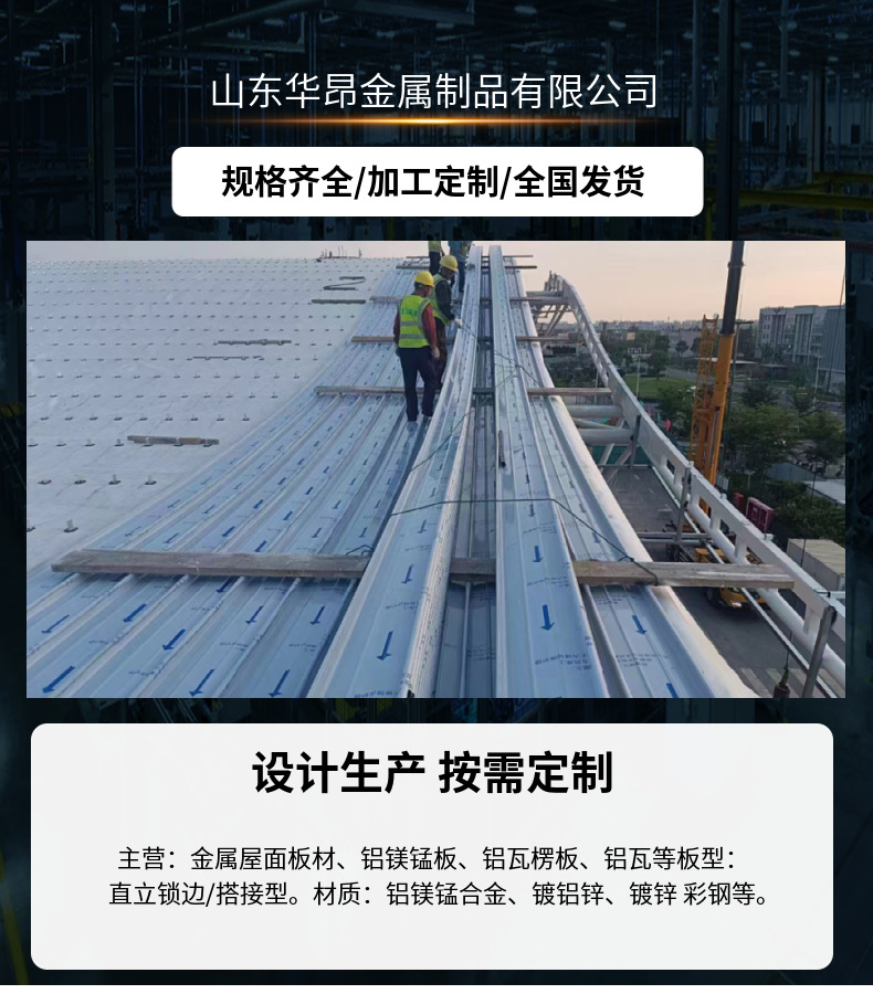 hGyTgvKjy9T/JMfycqcfiox0S3JtAfRq8XfA