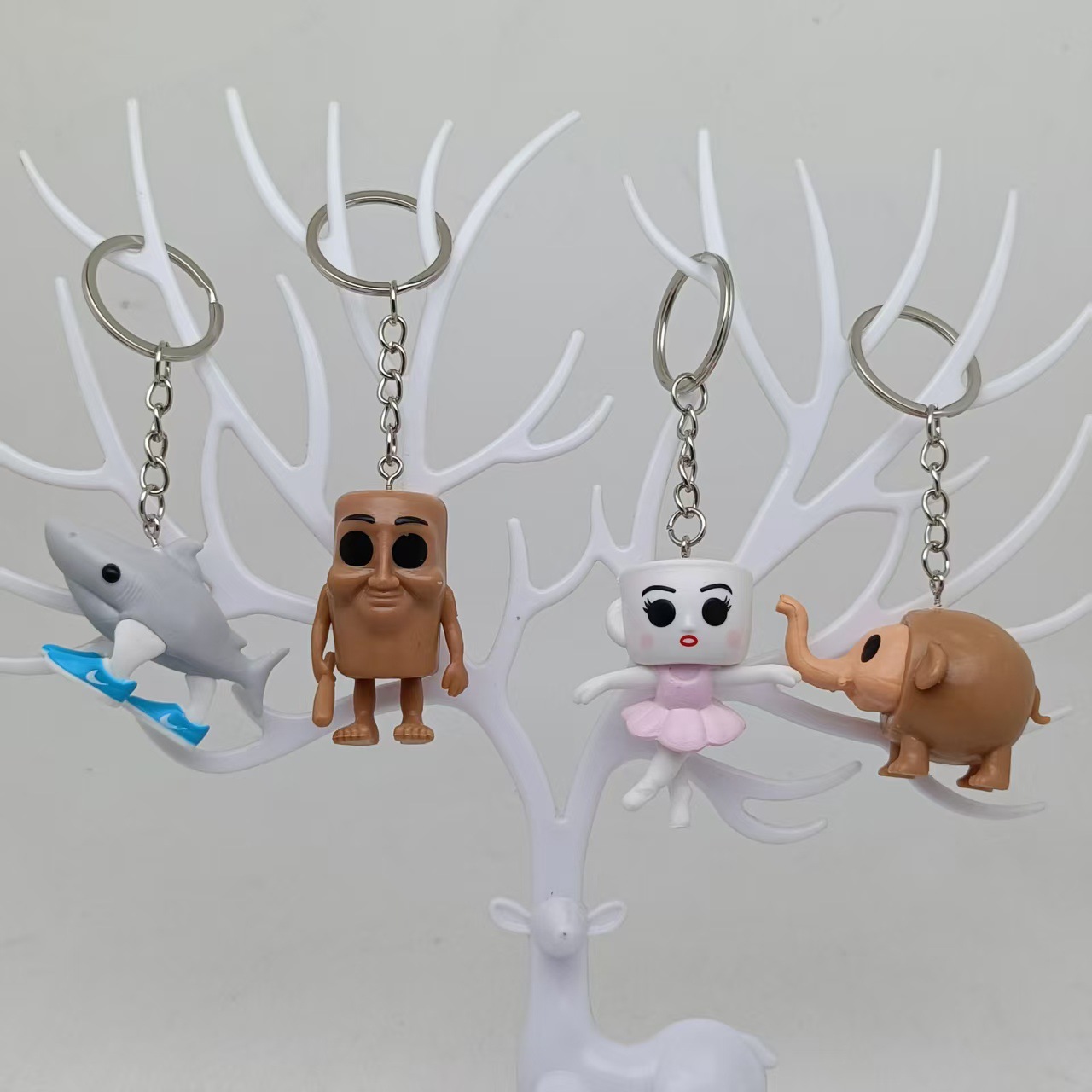 585920444d8cf055d836cc7a31af53