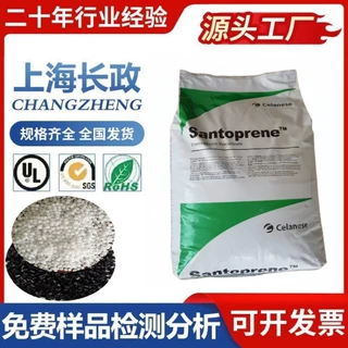 TPV 塞拉尼斯 241-73 耐化学净水管件 耐铜腐蚀食品级241-80W232