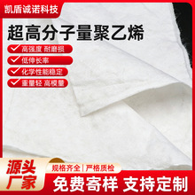 120g���g���߷���������ϩ�o���������đ�����Rᘴ��޷��o���r�|