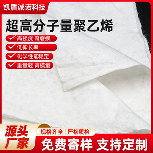 120g���g���߷���������ϩ�o���������đ�����Rᘴ��޷��o���r�|