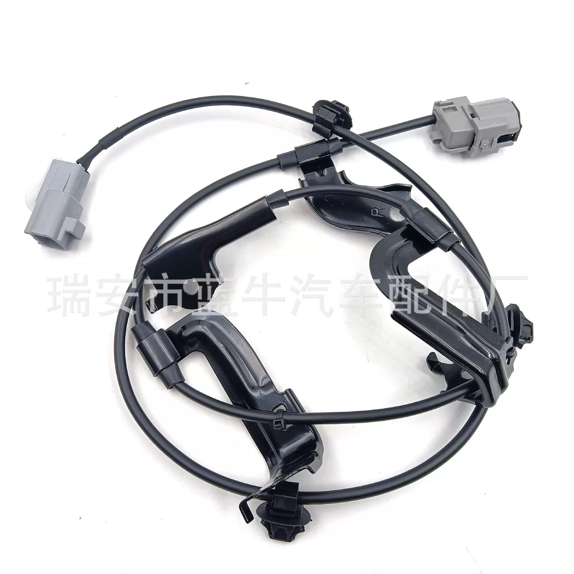 Автомобильные запчасти abs датчик 89516-0C060,895160C060