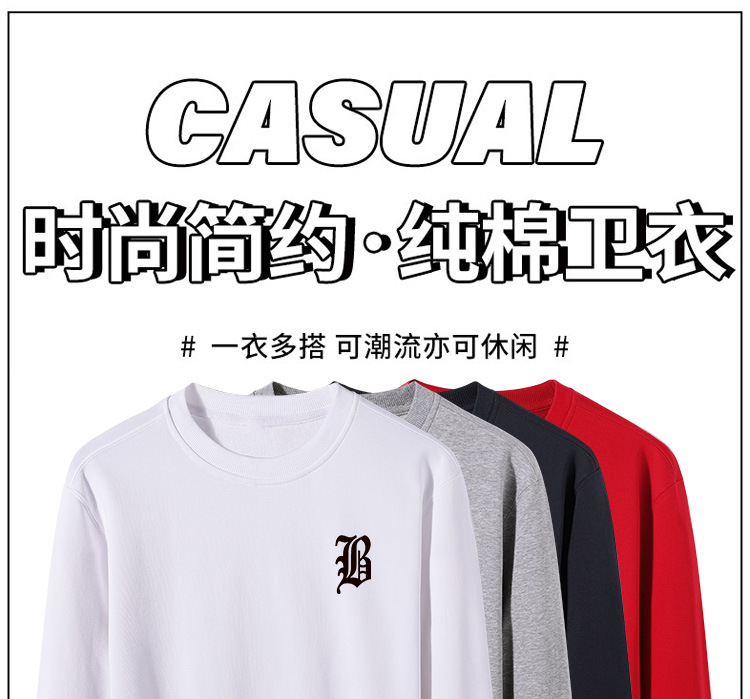 详情_01