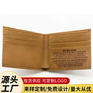 PU��ʿ�X�������X�A���Q������ֹ��Sֱ�Nһ�����l�͹ŶY��YƷVP