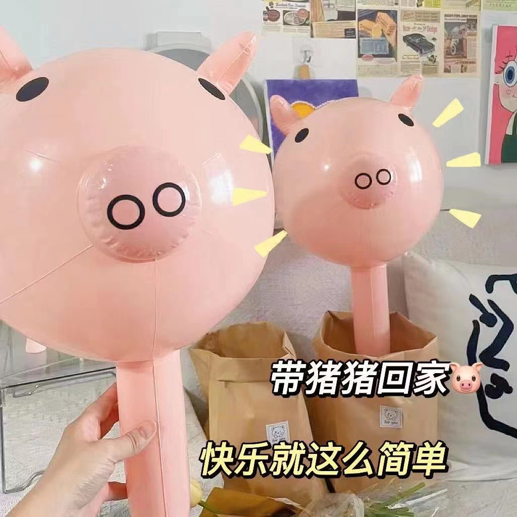 微信图片_20220806114111