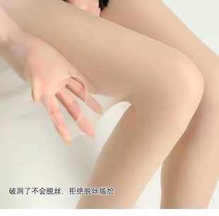 �S��ֱ�N�W�t؈צ�m�z�m��Ó�z������z�m���}�m�����L�z�m�Bѝ�m