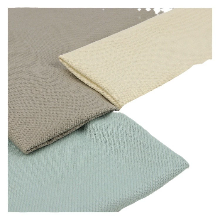 Cotton trousers, gauze breathable comfortable cloth
