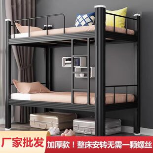 �Ӻ��p���ͲĴ���Ԣ�Fˇ�ߵʹ��T�������F�ܴ��W������������F��