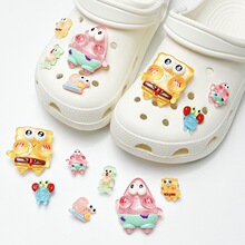 ����Ь���diy�ɲ�жЬ��Ь���bۺ��d�����ɐ���Ь�ƷЬ����