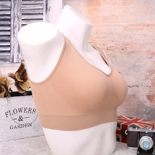 AHH Bra����Ůʿ�\�����؆Ό�С���ğo�Ȧ�o�����؃��²����؉|