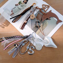 ins�¿���K����r�аٴ�miuϵ�������ͨ���д���耳׿ے��