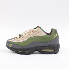 ��óAirMax95��Ь����Chaussures�������滺���˶��ܲ��ٴ���ĥ