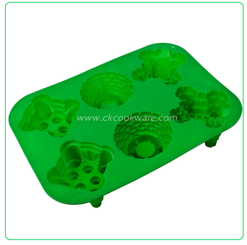 �羳ר���Ǳ�����ģ�� ����DIY��ͥĽ˹���������乤������