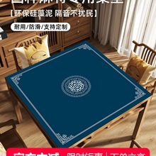 2025�¿��錢�������������|�������������ƼӺ������������Ɖ|