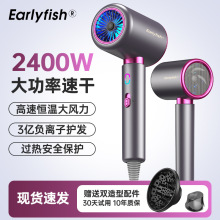 늴LCؓxolWl늴LLٸLͲ