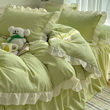 ���Ź����L�Gɫɫ��߅�޴����ļ��״��α��״�ȹ��������