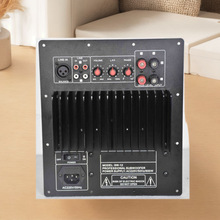 ¿200WԴI2SA1943/2SC5200ƷŰ