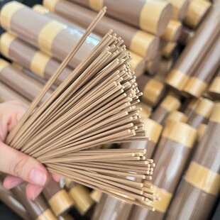 �����S��©��������Ȼ������骳�����]Ѭ�㰲�����߳�ľ���g