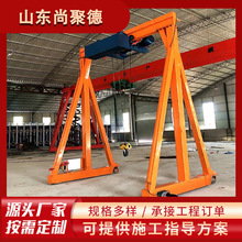 �������T�܏S�Ҷ��ƿ�늄Ӻ��J�h机��J�������J�����Ƅ����T��