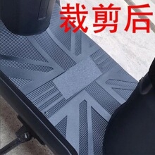 Ħ�е綯̤�峵��̤Ƥ���ɲü���ˮ��������̤��ɼӺ�ŵ���ë