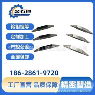 �u늘O�K �u�ӹ��� �u��Ʒ �u�Ͻ� �u�~�u�|�u��F�u��~�u�Ͻ��K
