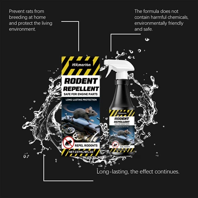 Non-Corrosive, Non-Irritating, Other Automotive Safety Supplies