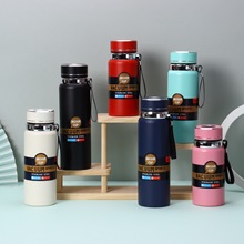 �¿�316���P䓱��ر������������@��̫ꖉر�y����©�̄��k����