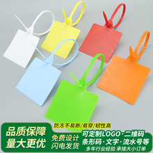 ���֌�ӛ̖�������Ϸ�l��|���R�Ʒ�ˮ�캞�������������f�Θ˺�