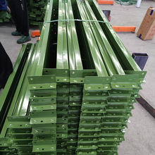 �����}��؛�� �Ƅ��������Ď�݆���W�Ӱ� ���Y���l�������ļ�