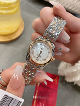 l΢̴lrֱŮʿh荾ؐĸP