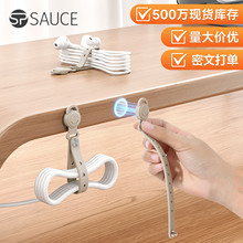 �๦�ܱڒ�ʽ���z�����������۠������펧�������ռ{�쾀���̶���