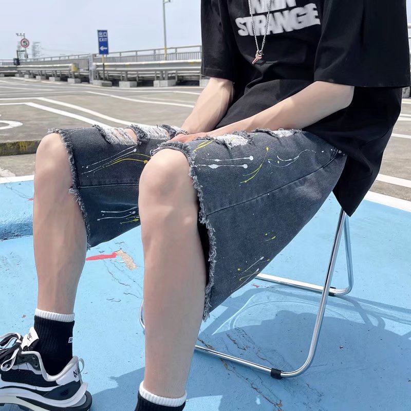 NR8AVjZiQ2dBek1URTBNRFUyT0RJek