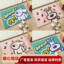 ͨߵص؉|؉|ԡlgˮ؉|PT|