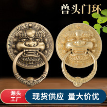 ��ʽ���T���h���~�T�h�����^�{���^�͹Ű��ַ¹�ľ�T�F�^���T����