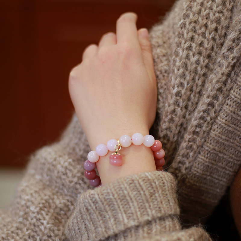 20220117-7C5A1448 800