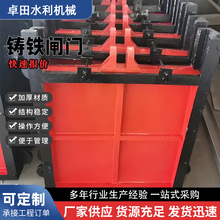 TFlT~ƽ湰ληΈAΆpֹˮӵˮˮվ