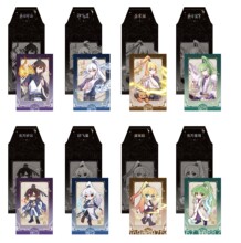 �����¿�ҼҴ����X���пӡ���Խ�������������p�W���¹���