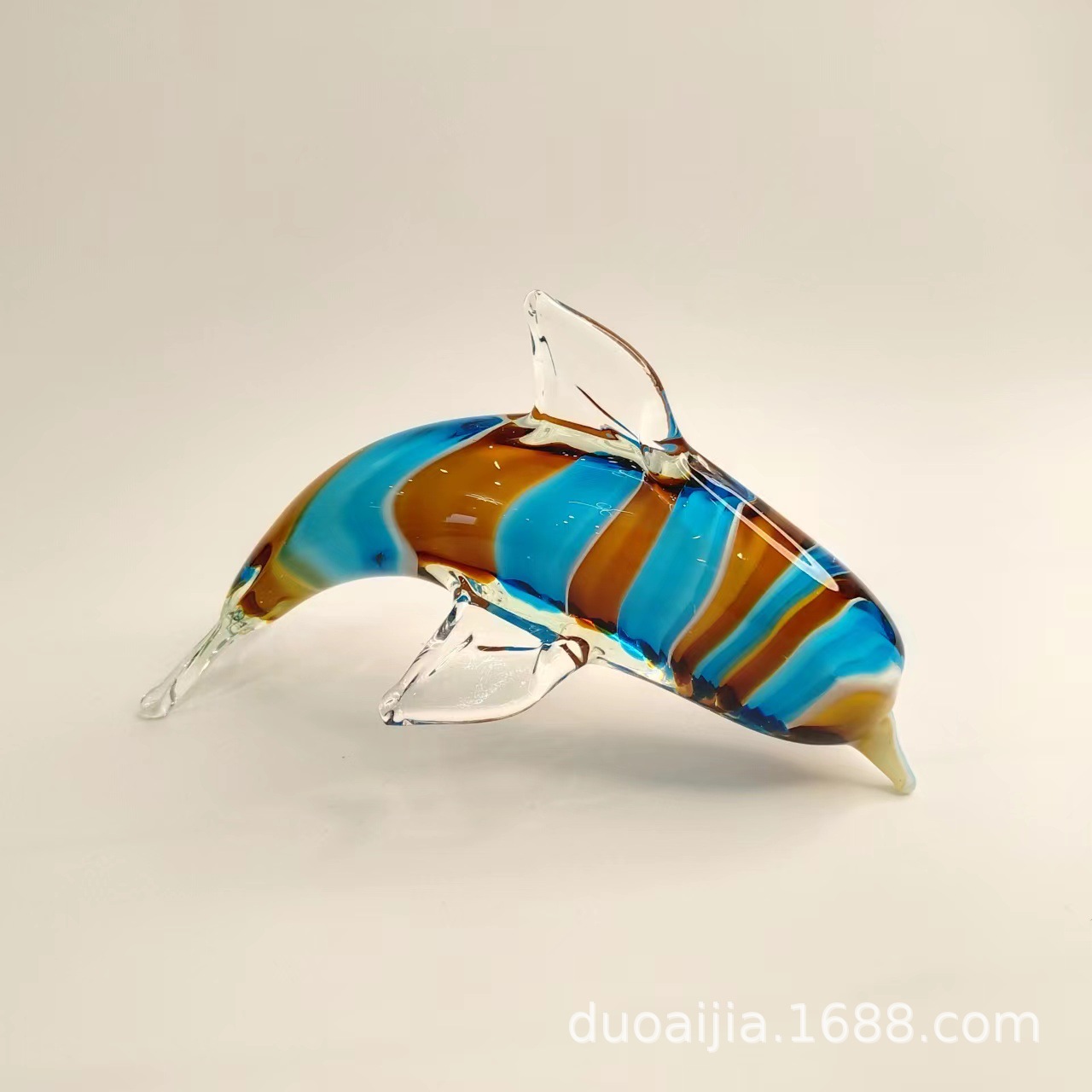 微信图片_20220429141713